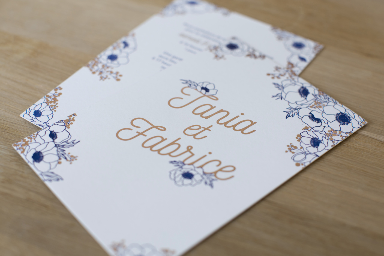 Tania et Fabrice image #2
