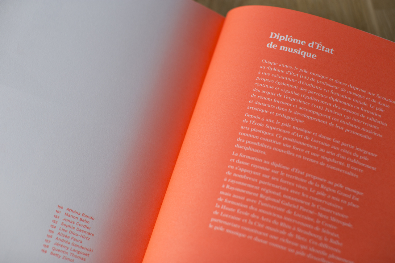 Catalogue des diplômes 2017 image #11