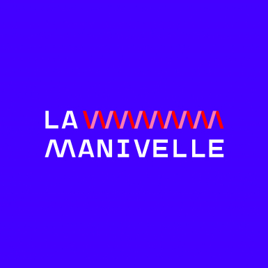 La Manivelle
