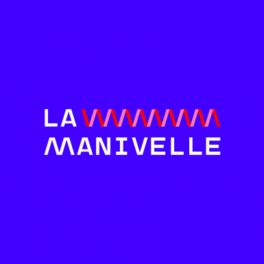 La Manivelle