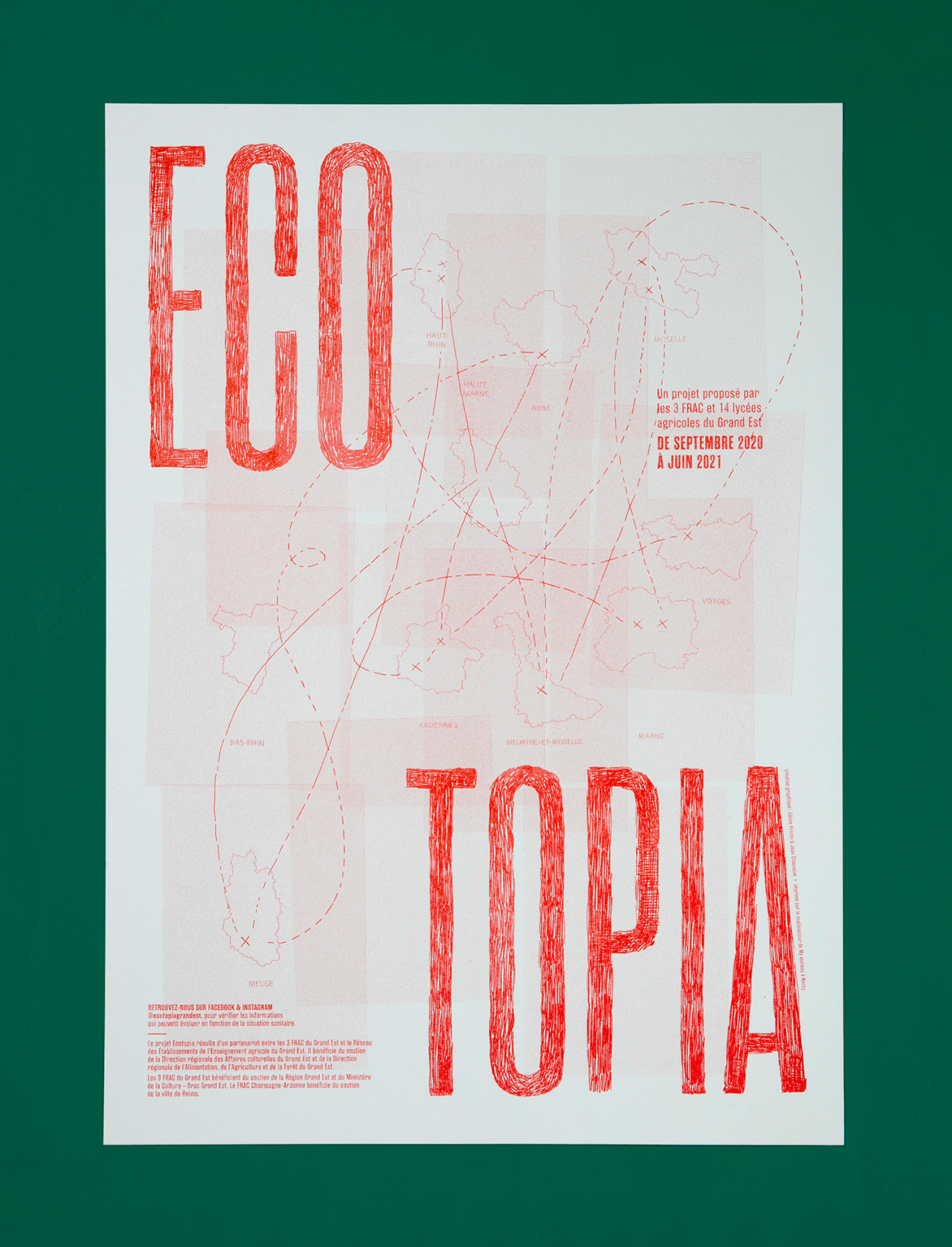 Ecotopia image #6