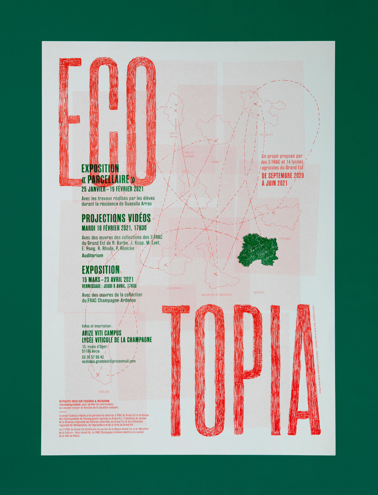 Ecotopia image #9