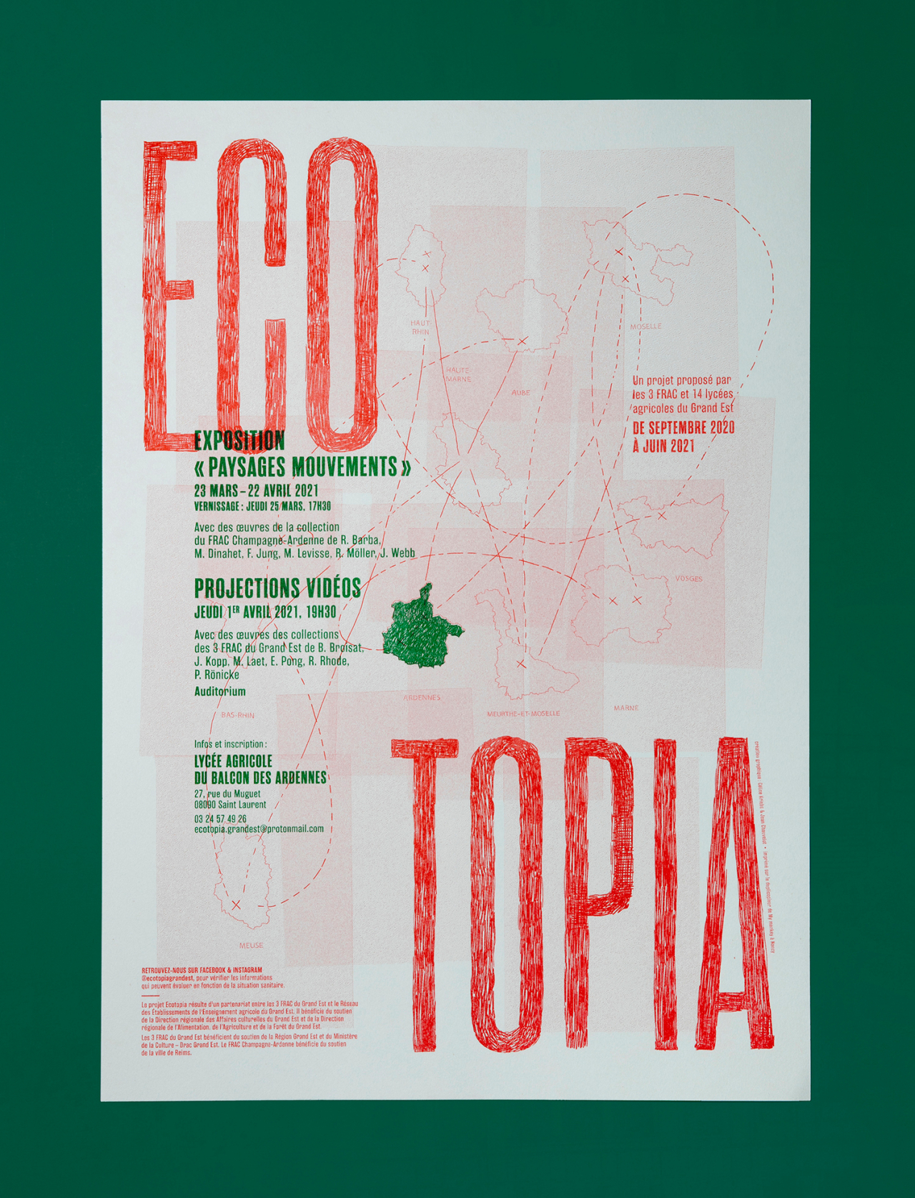 Ecotopia image #14