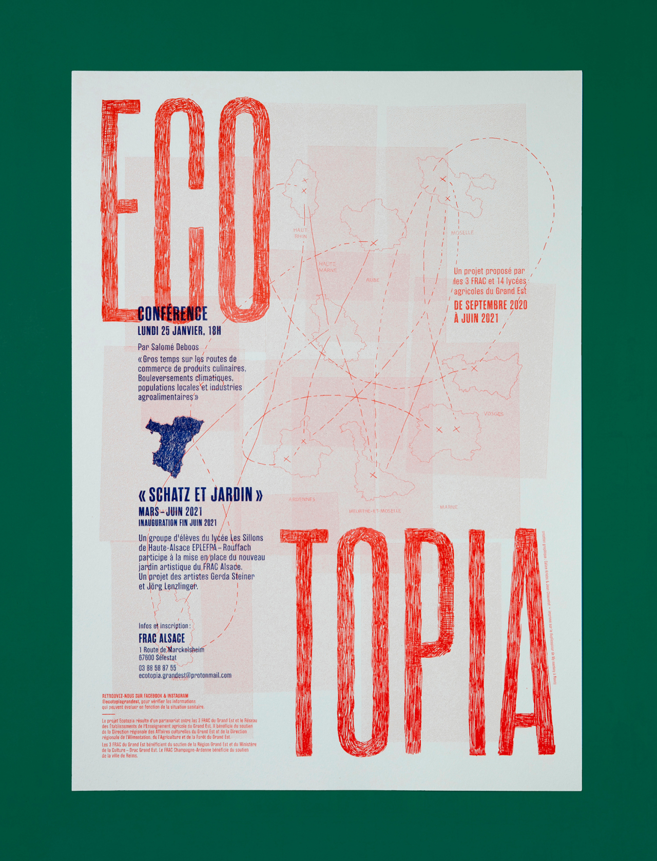 Ecotopia image #8