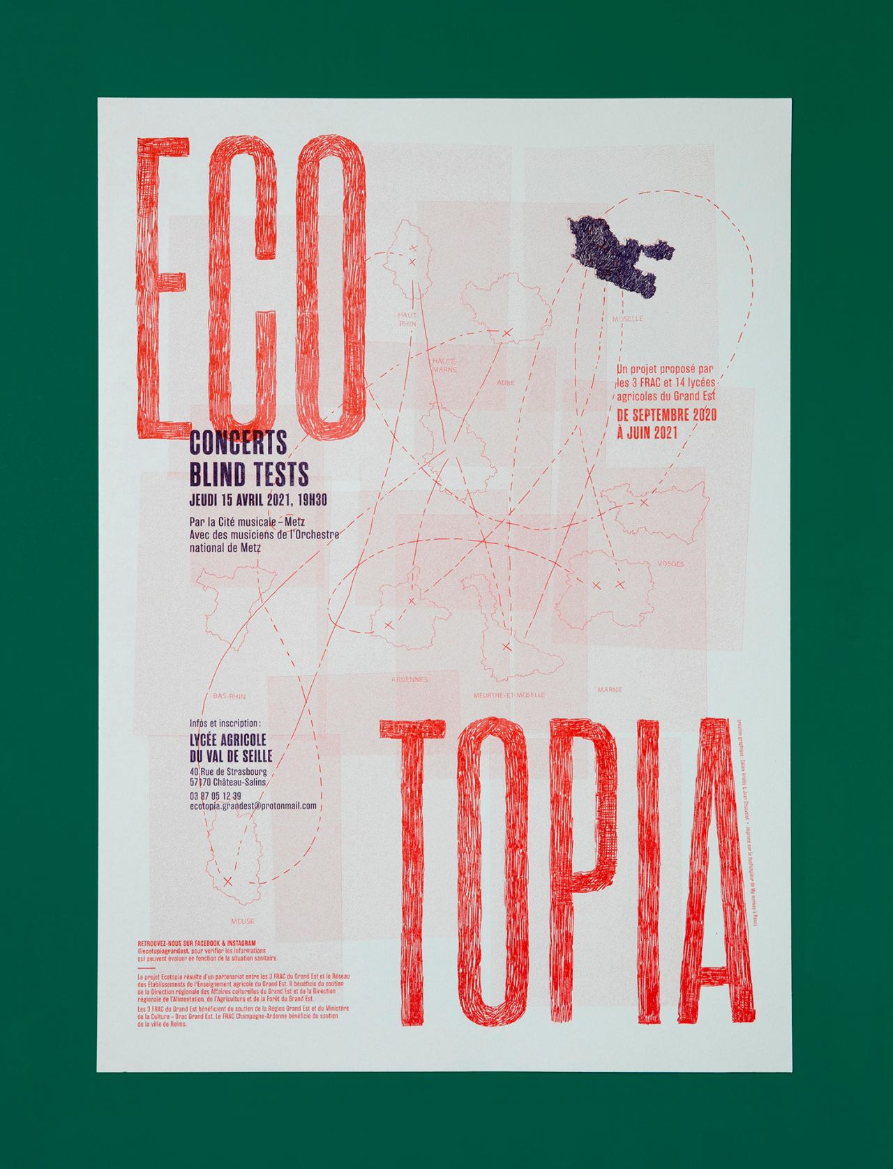 Ecotopia image #7