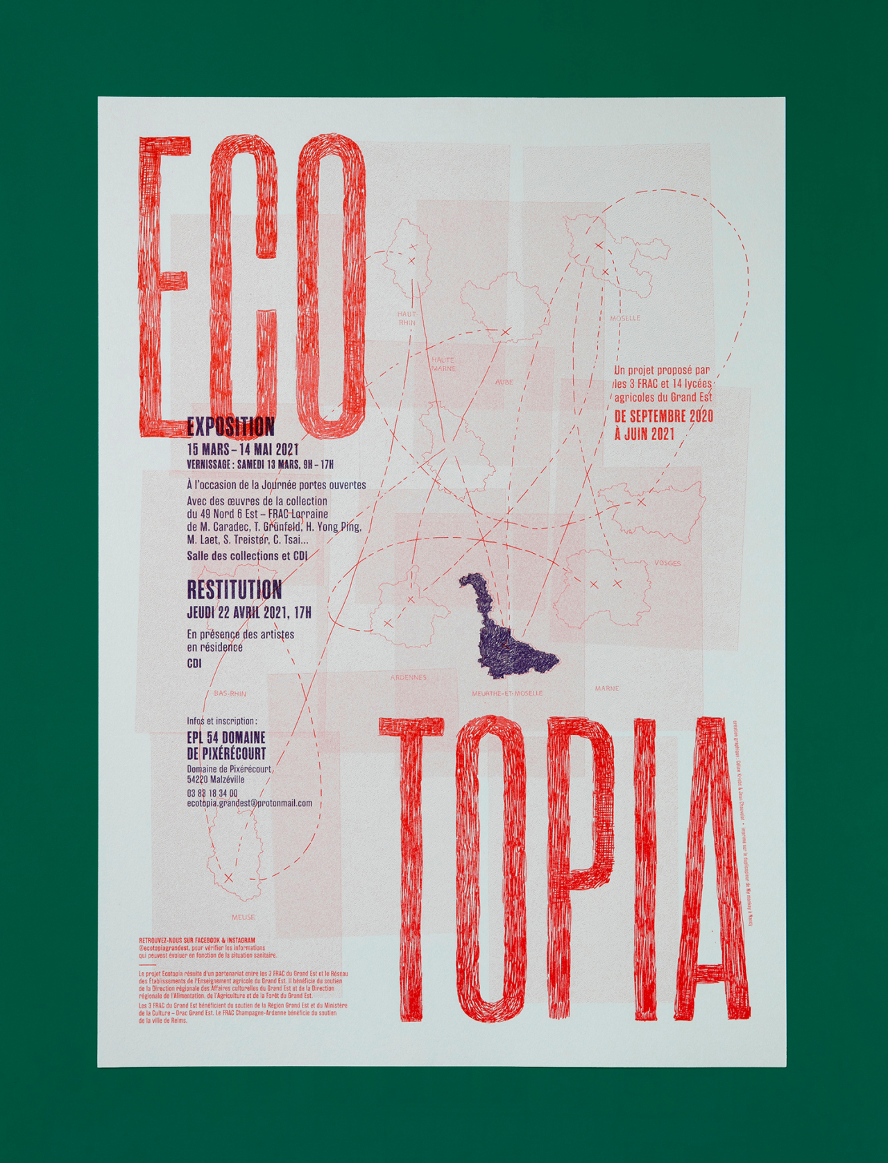 Ecotopia image #10