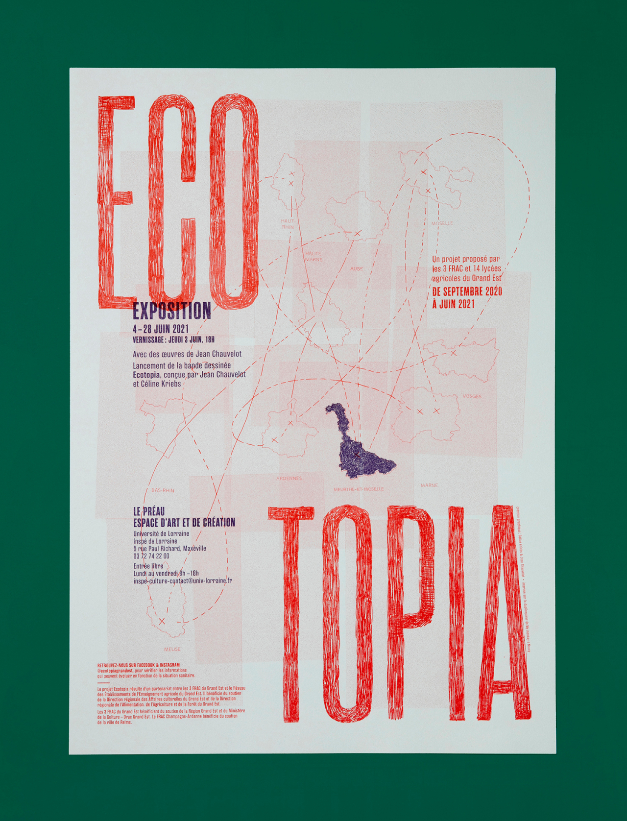 Ecotopia image #16