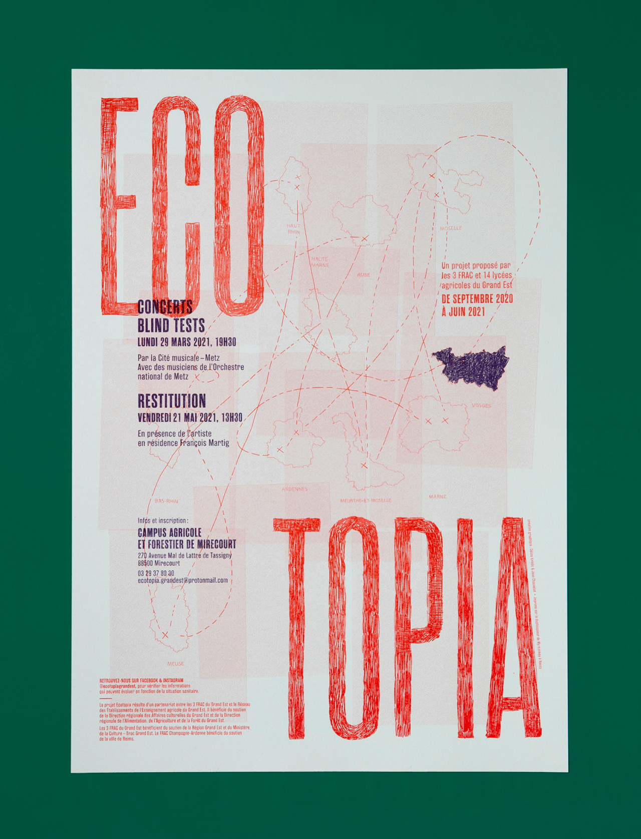 Ecotopia image #15