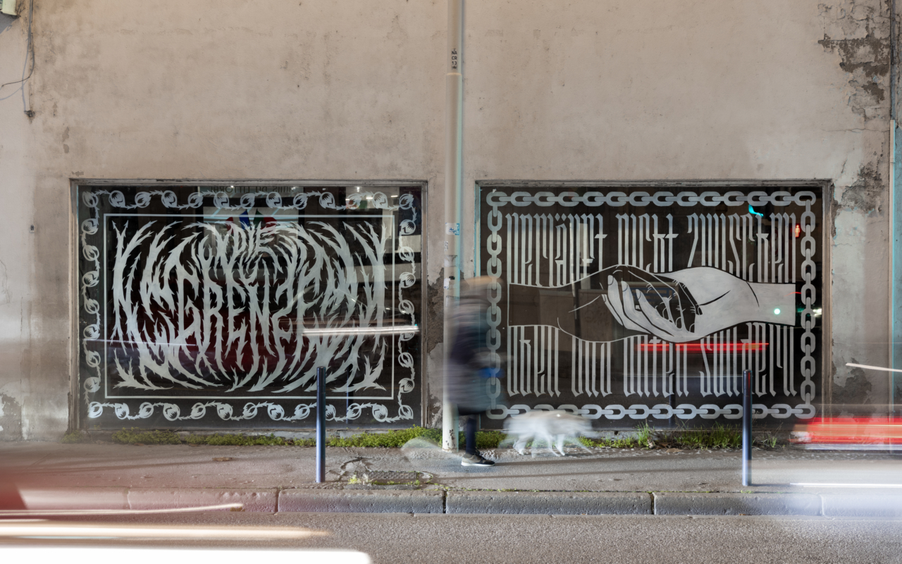 Entre toi et moi image #6