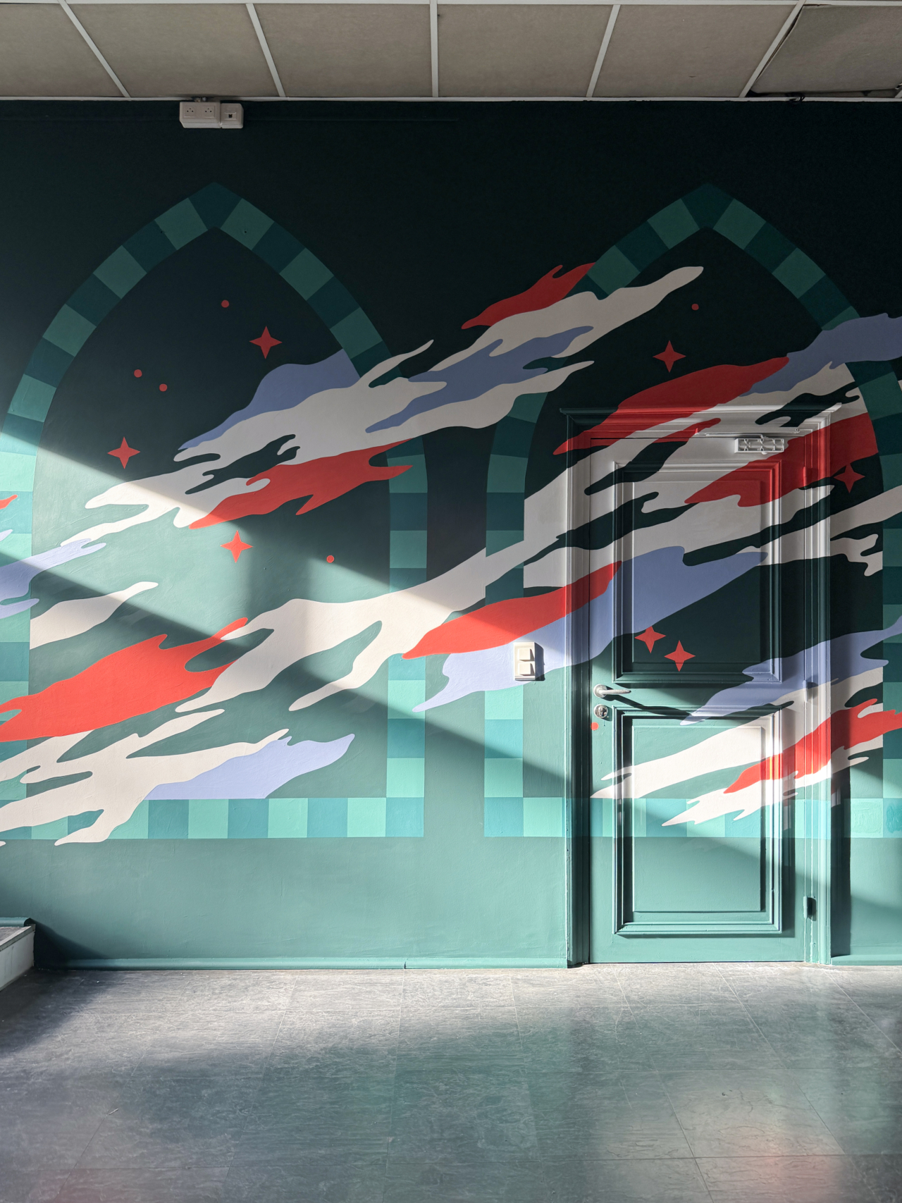 60 ans des Trinitaires image #9