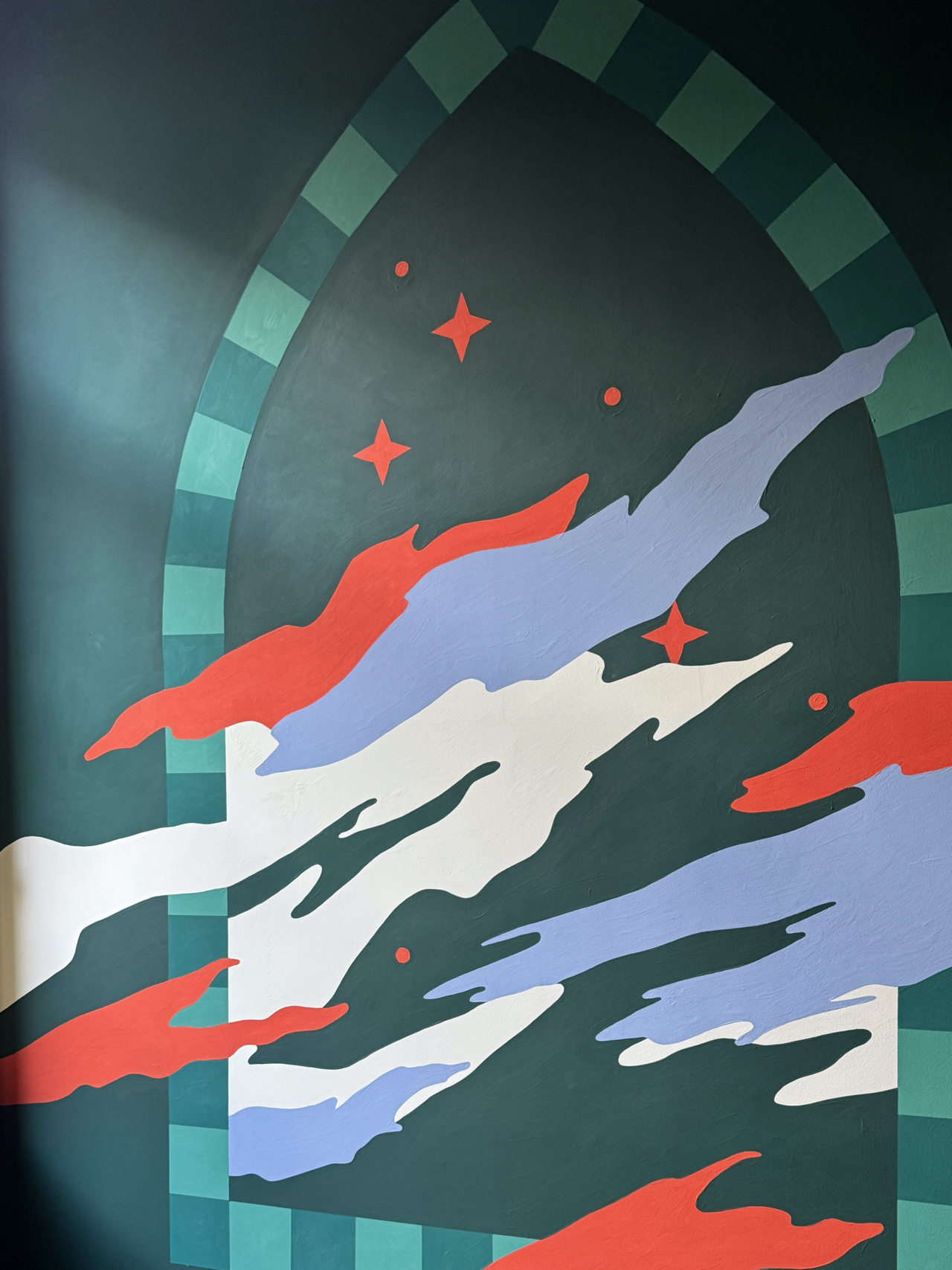 60 ans des Trinitaires image #2