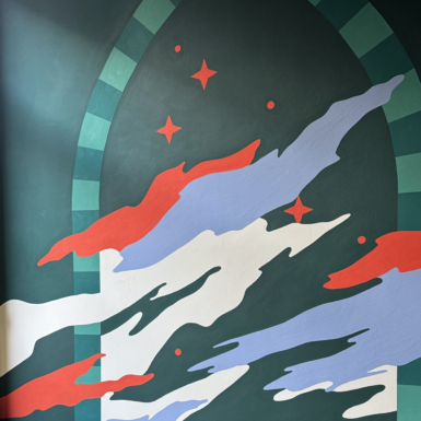 60 ans des Trinitaires