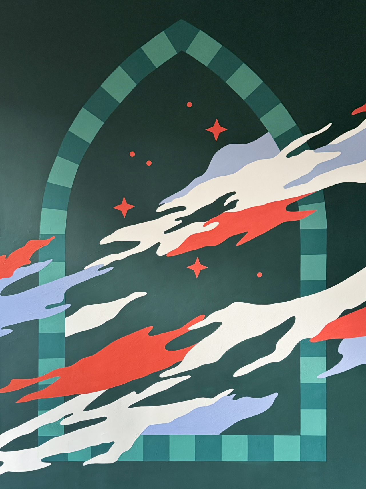 60 ans des Trinitaires image #3