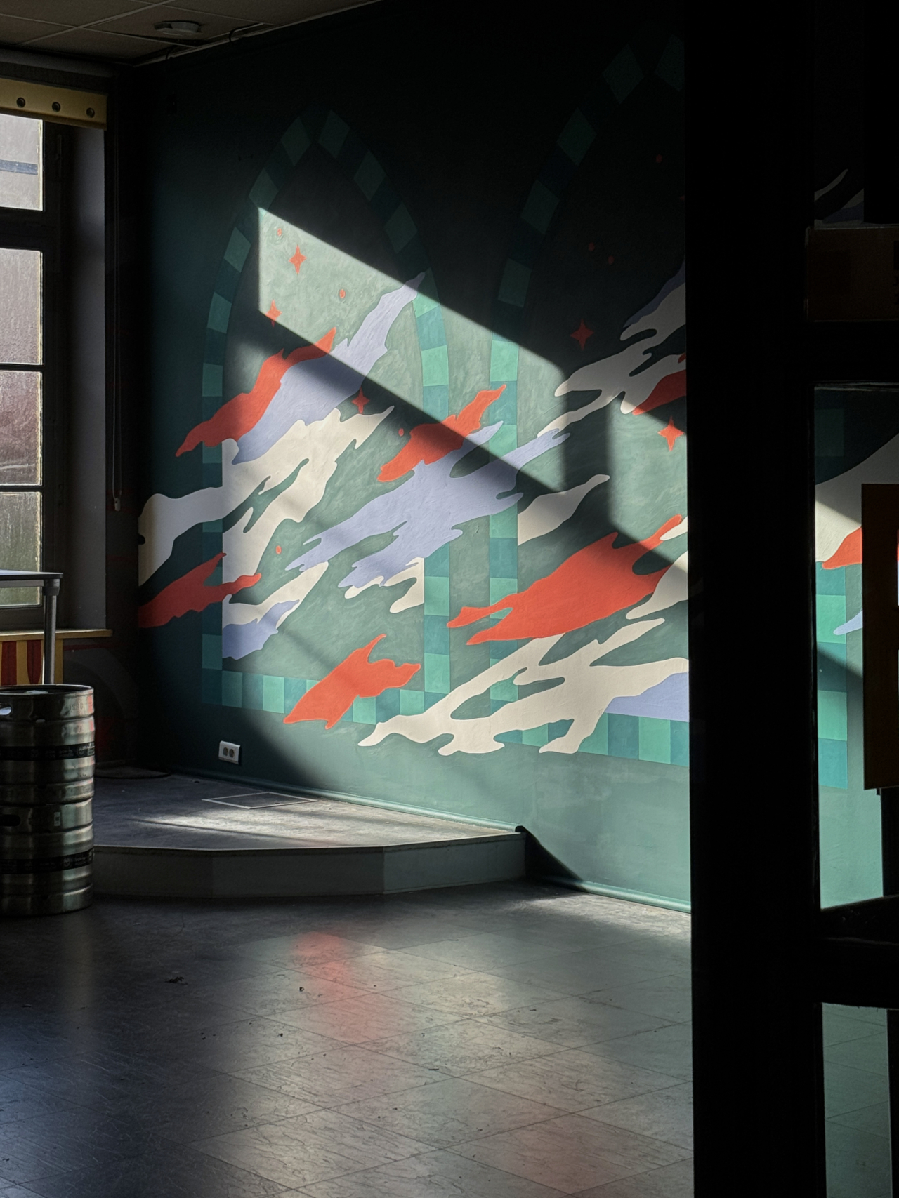 60 ans des Trinitaires image #6