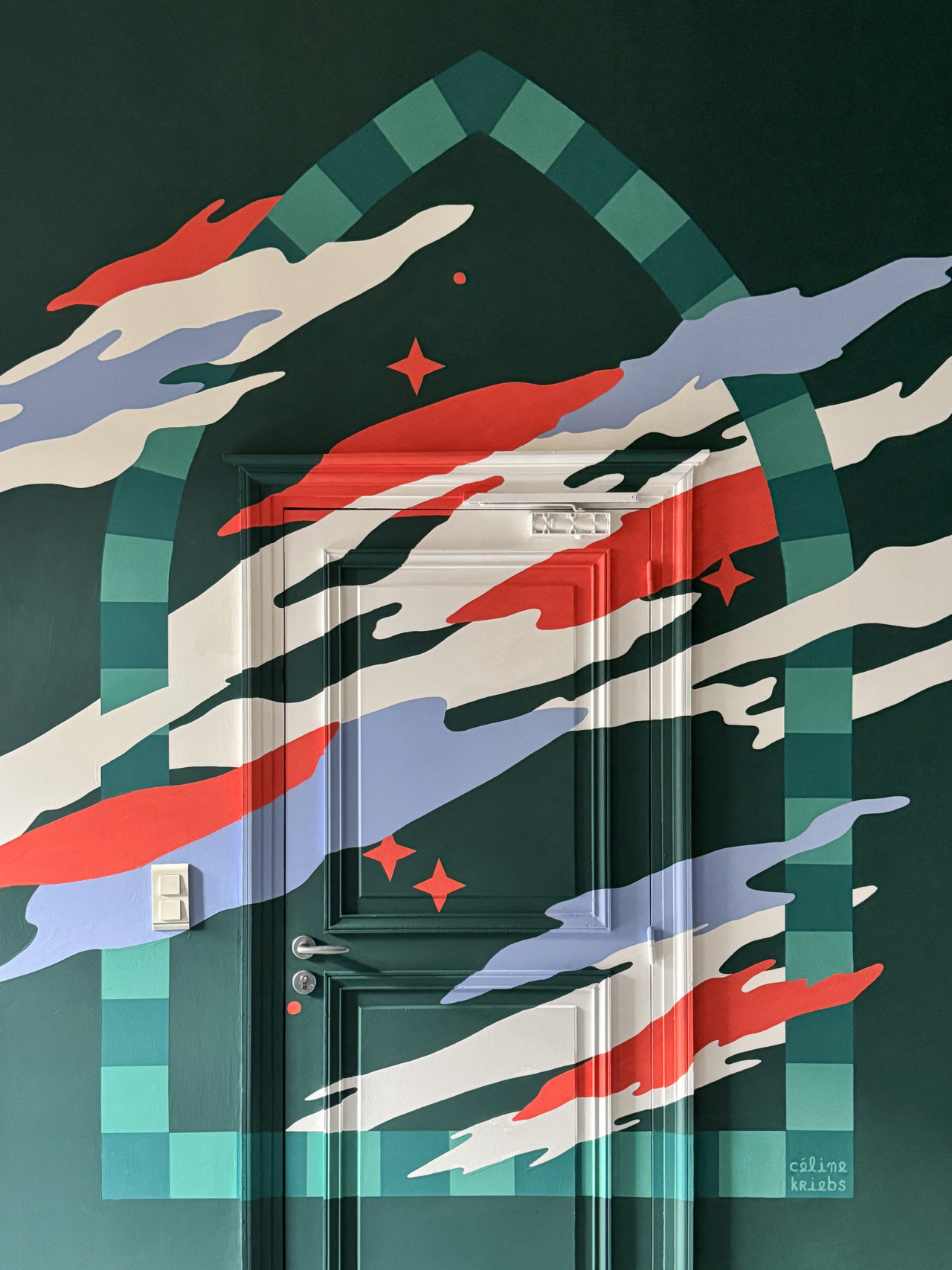 60 ans des Trinitaires image #5