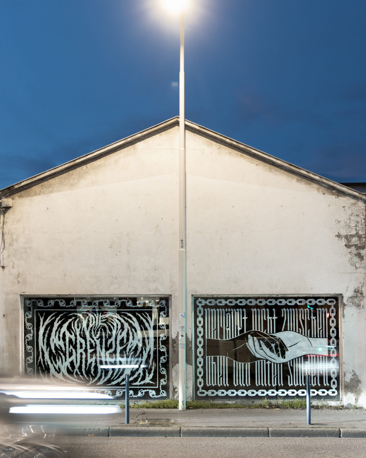 Entre toi et moi image #8