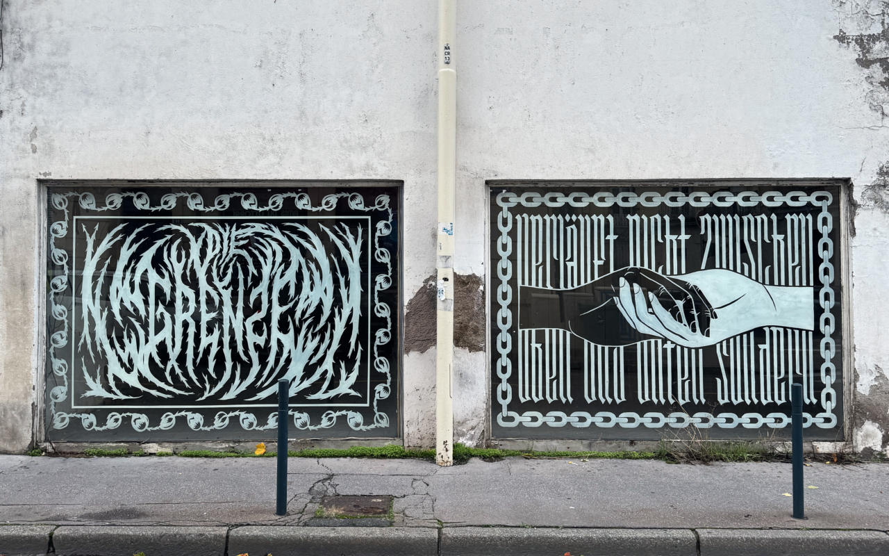 Entre toi et moi image #3